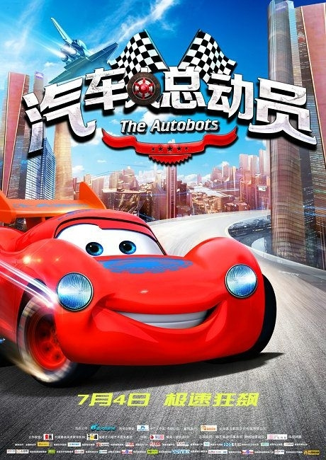 不动产证明无房证明是不是要到不动产中心